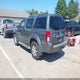 5N1AR18B69C617934 2009 Nissan Pathfinder Se auction photo thumbnail 3