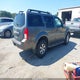5N1AR18B69C617934 2009 Nissan Pathfinder Se auction photo thumbnail 4