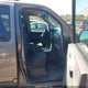 5N1AR18B69C617934 2009 Nissan Pathfinder Se auction photo thumbnail 5