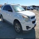 2GNALAEK8F6117117 2015 Chevrolet Equinox Ls auction photo thumbnail 1