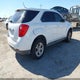 2GNALAEK8F6117117 2015 Chevrolet Equinox Ls auction photo thumbnail 4