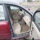 1G8AJ52F93Z103363 2003 Saturn Ion 2 auction photo thumbnail 5