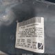 1G8AJ52F93Z103363 2003 Saturn Ion 2 auction photo thumbnail 9