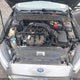3FA6P0K97DR211015 2013 Ford Fusion Titanium auction photo thumbnail 10