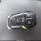 3FA6P0K97DR211015 2013 Ford Fusion Titanium auction photo thumbnail 11