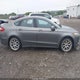 3FA6P0K97DR211015 2013 Ford Fusion Titanium auction photo thumbnail 12