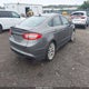 3FA6P0K97DR211015 2013 Ford Fusion Titanium auction photo thumbnail 4