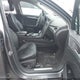 3FA6P0K97DR211015 2013 Ford Fusion Titanium auction photo thumbnail 5