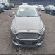 3FA6P0K97DR211015 2013 Ford Fusion Titanium auction photo thumbnail 6