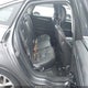3FA6P0K97DR211015 2013 Ford Fusion Titanium auction photo thumbnail 8