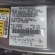3FA6P0K97DR211015 2013 Ford Fusion Titanium auction photo thumbnail 9