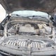 3GCPYFED7MG204852 2021 Chevrolet Silverado 1500 4Wd Short Bed Lt Trail Boss auction photo thumbnail 10