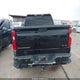 3GCPYFED7MG204852 2021 Chevrolet Silverado 1500 4Wd Short Bed Lt Trail Boss auction photo thumbnail 16