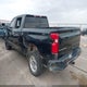 3GCPYFED7MG204852 2021 Chevrolet Silverado 1500 4Wd Short Bed Lt Trail Boss auction photo thumbnail 3
