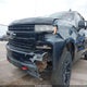 3GCPYFED7MG204852 2021 Chevrolet Silverado 1500 4Wd Short Bed Lt Trail Boss auction photo thumbnail 6
