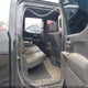 3GCPYFED7MG204852 2021 Chevrolet Silverado 1500 4Wd Short Bed Lt Trail Boss auction photo thumbnail 8