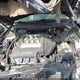 1HGCG16542A030280 2002 Honda Accord Ex auction photo thumbnail 10