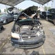 1HGCG16542A030280 2002 Honda Accord Ex auction photo thumbnail 12