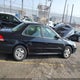 1HGCG16542A030280 2002 Honda Accord Ex auction photo thumbnail 13