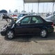 1HGCG16542A030280 2002 Honda Accord Ex auction photo thumbnail 14