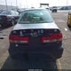 1HGCG16542A030280 2002 Honda Accord Ex auction photo thumbnail 16