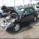 1HGCG16542A030280 2002 Honda Accord Ex auction photo thumbnail 2