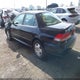 1HGCG16542A030280 2002 Honda Accord Ex auction photo thumbnail 3