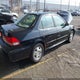 1HGCG16542A030280 2002 Honda Accord Ex auction photo thumbnail 4