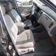1HGCG16542A030280 2002 Honda Accord Ex auction photo thumbnail 5