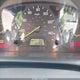 1HGCG16542A030280 2002 Honda Accord Ex auction photo thumbnail 7