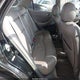 1HGCG16542A030280 2002 Honda Accord Ex auction photo thumbnail 8
