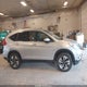 5J6RM4H9XFL062349 2015 Honda Cr-V Touring auction photo thumbnail 13