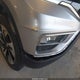 5J6RM4H9XFL062349 2015 Honda Cr-V Touring auction photo thumbnail 17