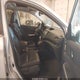 5J6RM4H9XFL062349 2015 Honda Cr-V Touring auction photo thumbnail 5