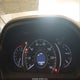 5J6RM4H9XFL062349 2015 Honda Cr-V Touring auction photo thumbnail 7
