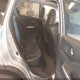5J6RM4H9XFL062349 2015 Honda Cr-V Touring auction photo thumbnail 8