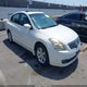 1N4AL21E18N432523 2008 Nissan Altima 2.5 S auction photo thumbnail 1