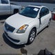 1N4AL21E18N432523 2008 Nissan Altima 2.5 S auction photo thumbnail 2