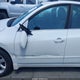 1N4AL21E18N432523 2008 Nissan Altima 2.5 S auction photo thumbnail 6