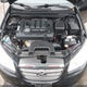 KMHDU46D77U175819 2007 Hyundai Elantra Gls/Limited/Se auction photo thumbnail 10