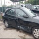 KMHDU46D77U175819 2007 Hyundai Elantra Gls/Limited/Se auction photo thumbnail 17
