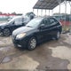 KMHDU46D77U175819 2007 Hyundai Elantra Gls/Limited/Se auction photo thumbnail 2