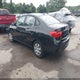 KMHDU46D77U175819 2007 Hyundai Elantra Gls/Limited/Se auction photo thumbnail 3