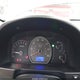 KMHDU46D77U175819 2007 Hyundai Elantra Gls/Limited/Se auction photo thumbnail 7