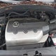 2HNYD18255H558703 2005 Acura Mdx auction photo thumbnail 10