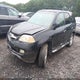 2HNYD18255H558703 2005 Acura Mdx auction photo thumbnail 2