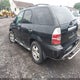 2HNYD18255H558703 2005 Acura Mdx auction photo thumbnail 3