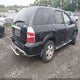 2HNYD18255H558703 2005 Acura Mdx auction photo thumbnail 4