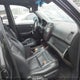 2HNYD18255H558703 2005 Acura Mdx auction photo thumbnail 5