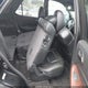 2HNYD18255H558703 2005 Acura Mdx auction photo thumbnail 8